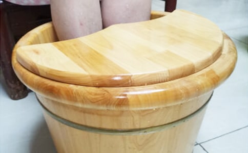 ���_��ʲôľ�������