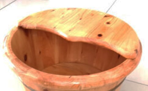 ���_�Ľ�(j��ng)����Ĭ����