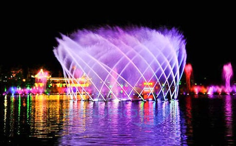 ���µ�Ȫˮ�c���ϵć�Ȫ-600��