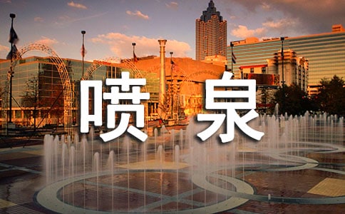 �а�̰����K��Ȫ_�а������̰�