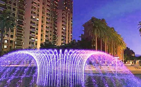 �а�ƌW(xu��)�̰��K��Ȫ