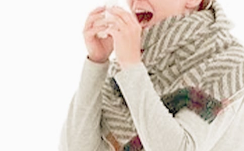 �������С���󡷃�(y��u)��̰����ģ����x8ƪ��