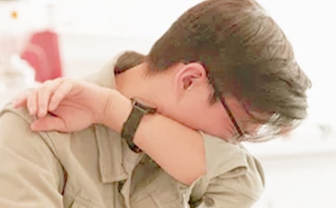 噴嚏四年級作文450字3篇