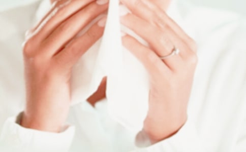 �����еĠ�������