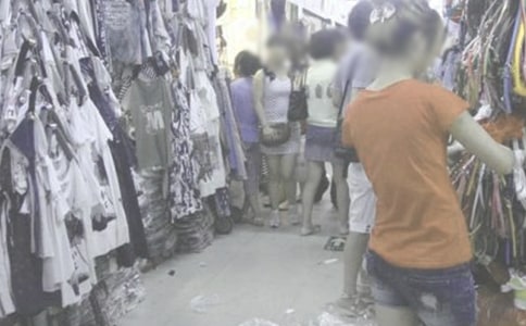 ���l(f��)�����ƶ�