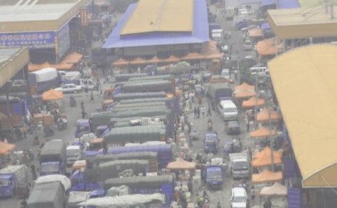 ���l(f��)��I(y��)ʳƷ��ȫ�����ƶȣ�ͨ��5ƪ��