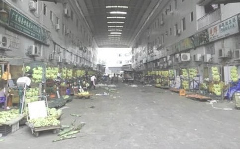 ���l(f��)��ʳ�}������ƶȣ����x7ƪ��