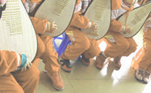 琵琶行教案教學設計5篇