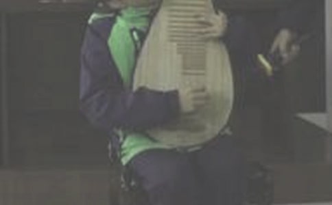 �����н̌W��˼