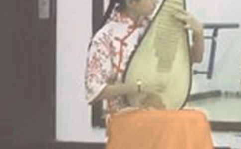 �P(gu��n)�ڡ������С��Ľ̰�����