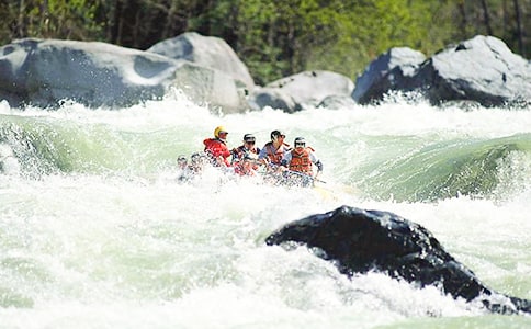 ����Ư��ӛ����