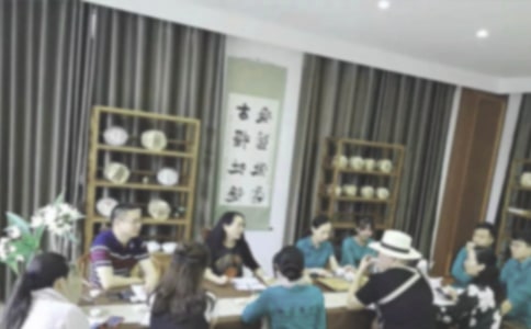 Ʒ�b���gӭ�~��(y��u)��