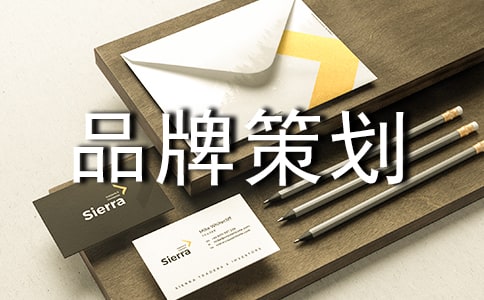 [�؂�]��I(y��)Ʒ�Ʋ߄�����5ƪ