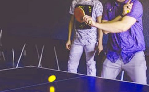 ƹ�����ِҎ(gu��)�t���w���̰�