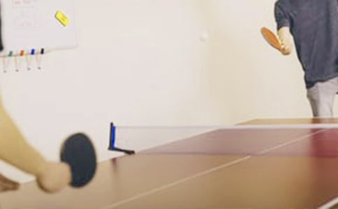 ���ƌW��ȡƹ����̰�