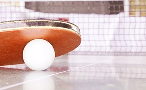 �ҌW���˴�ƹ����