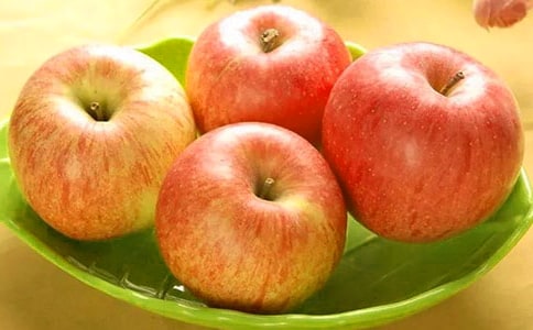 【合集】《蘋(píng)果樹(shù)上的外婆》讀后感14篇