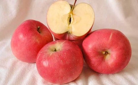 小班美術教案蘋果樹(集錦12篇)