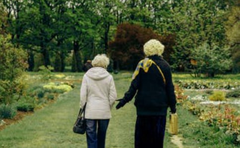 ���ͽoä���ŵ��X�X���ă�(y��u)��̰�