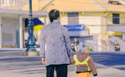 ����������