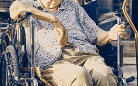 �o���Ű����ף���Z(y��)330��