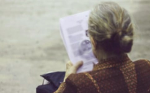 С���w���Α�̰����L(f��ng)���ź�С���~