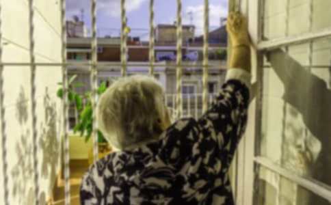 �ڄڵ���������