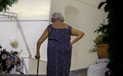 �ҵ���������