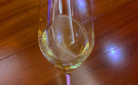 �W(xu��)�����Ѿ�����