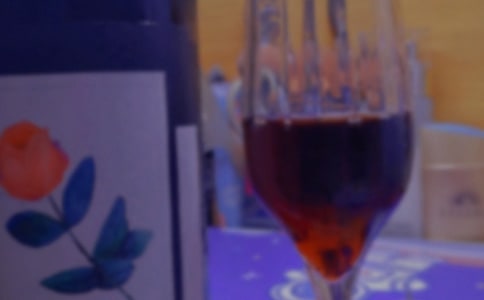 法國葡萄酒de等級