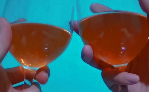 葡萄酒廠(chǎng)化驗(yàn)室儀器設(shè)備