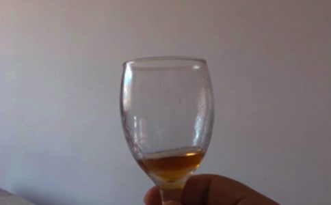 熱噴霧進(jìn)樣鎳管火焰爐原子吸收法直接測定葡萄酒中的鎘