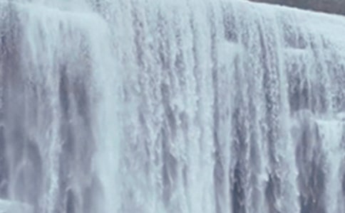 �n�ġ������}�ٲ����̰��O(sh��)Ӌ(j��)