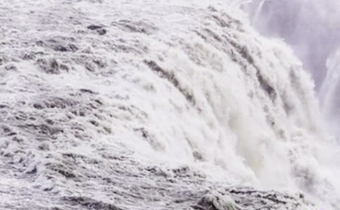 ɽ���ؿ��ٲ���(d��o)���~6ƪ