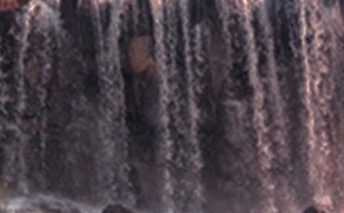 實(shí)用的瀑布作文600字7篇