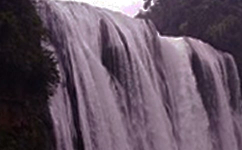 ���؂䡿���S�����ٲ����̰���ƪ