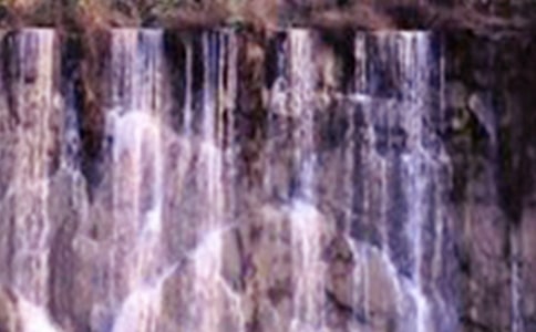 �S�����ٲ������ĵÿ��Y(ji��)