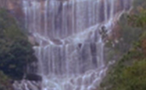 �Ώ]ɽ�ٲ�����