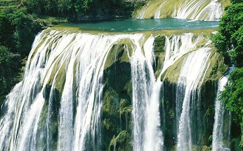 ��(d��o)���~�V�������ٲ�