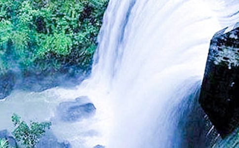 ��B�F���S�����ٲ��Č�(d��o)���~����