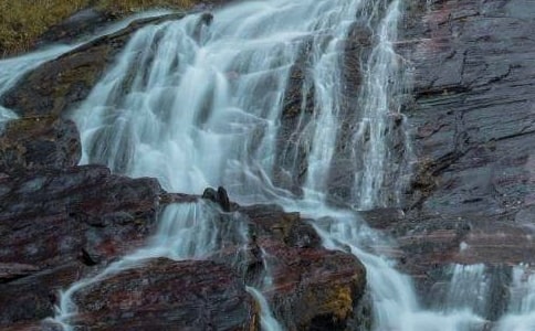 壺口瀑布導(dǎo)游詞