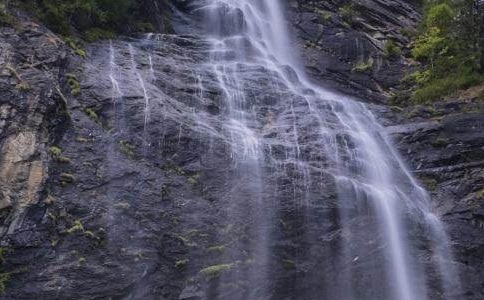 �S�Ӊؿ��ٲ���(d��o)���~����