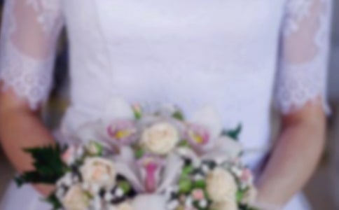 丈夫投靠妻子入戶申請書(精選5篇)