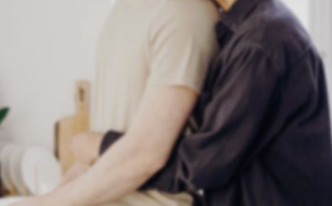 �����ӵ�һ����5ƪ