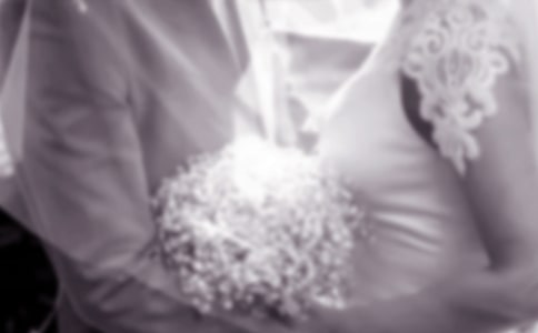 妻子的謊言經(jīng)典臺(tái)詞語錄