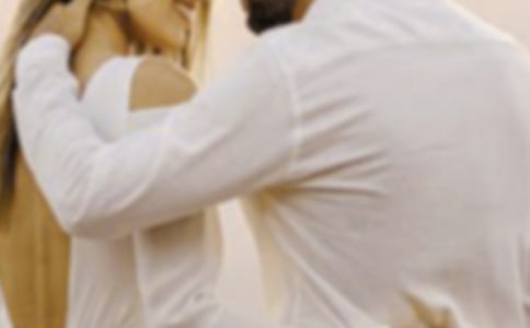 �Αc�۵��������l���Αc�ۺ����б�