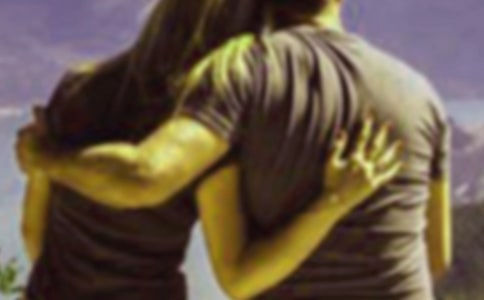 妻子寫給丈夫的一封信