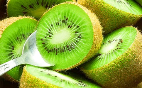 �殐����������