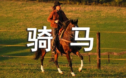 �W(xu��)�T�R����