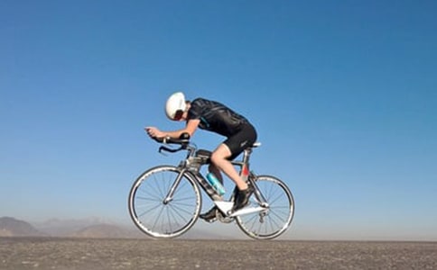 �P(gu��n)���T�е�����